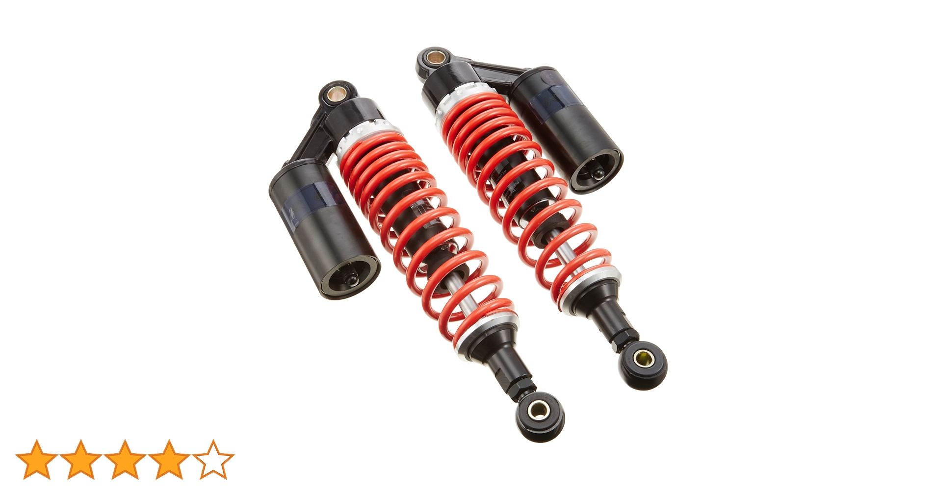 812tHCRyOrL.jpg_BO30,255,255,